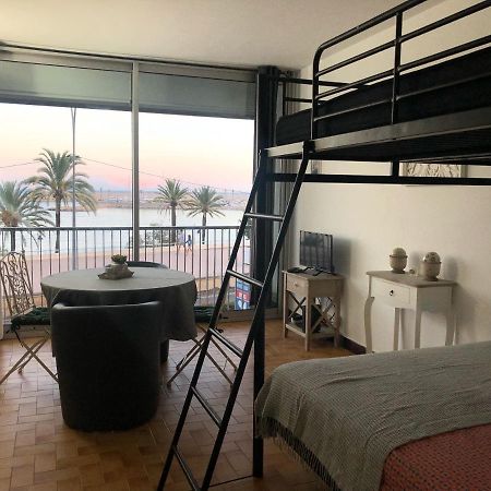 Etoile De Mer - Menton, Garavan Exterior photo
